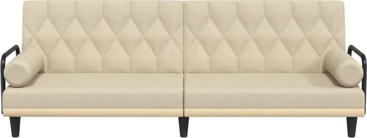 Produktbild vidaXL Virgil