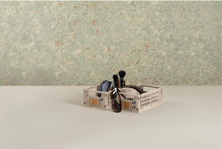 Actual product image Schou Faltbar M (25 x 16.5 x 10 cm, 3.30 l)