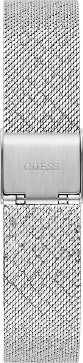 Immagine prodotto Guess - Orologio analogico da donna in tonalità argento GW0748L1