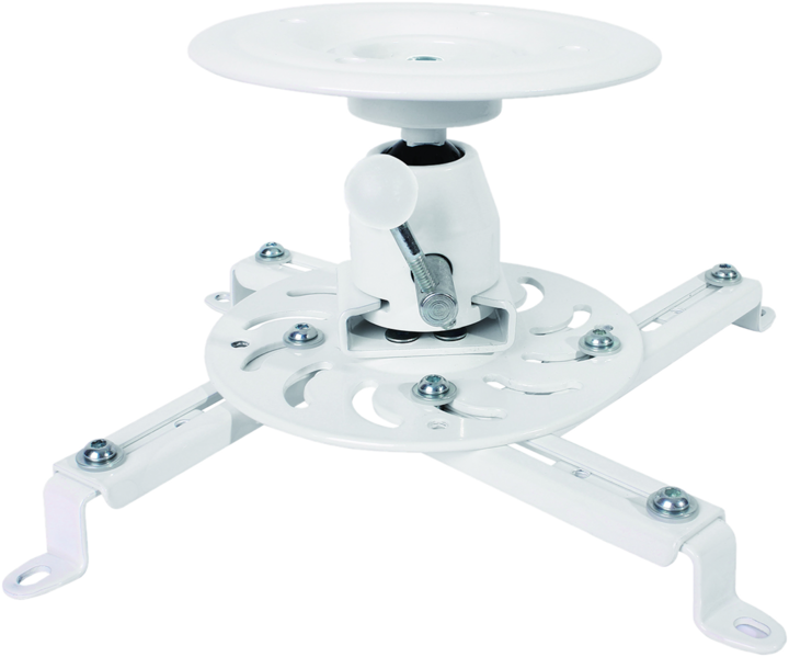 Produktbild Rs Pro Ceiling Projector Mount, small (Decke)