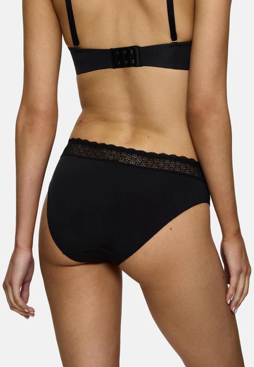 Actual product image Triumph Feel of Modal Tai 2P (XL, pack of 2)