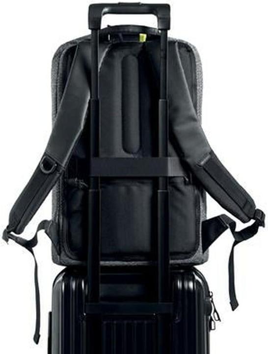 Actual product image XD Design Bobby Urban Cut-Proof (27 l)