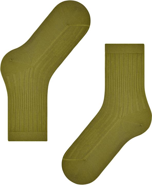 Produktbild Falke Dash Rib Damen (37 - 38)