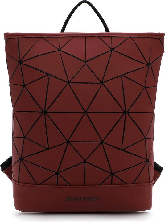Produktbild Suri Frey Rucksack SFY SURI Sports Jessy-Lu (8.58 l)