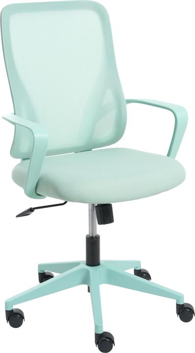 Actual product image Beliani Luma (40 - 47 cm)