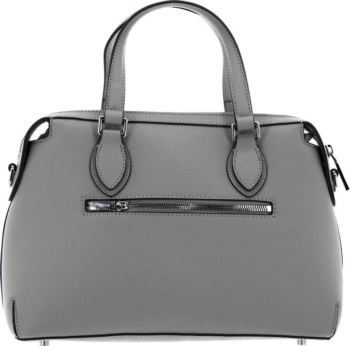 Immagine prodotto Joop! Giro Mathilda Handbag SHZ