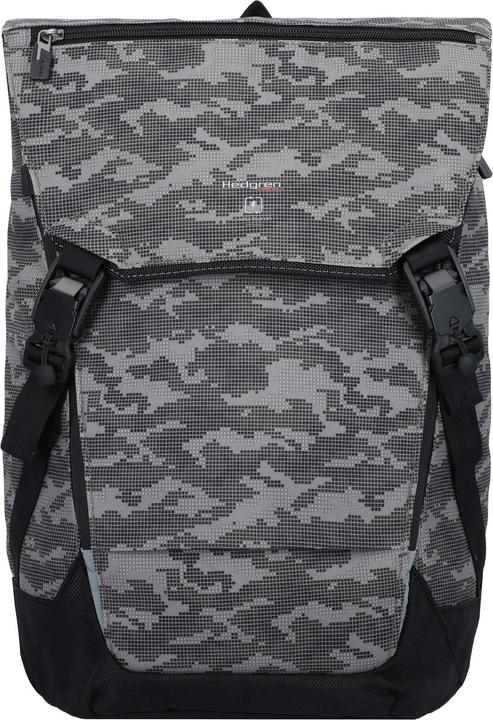 Image du produit Hedgren Sac à dos Joint RFID 43 cm pour ordinateur portable (18 l)