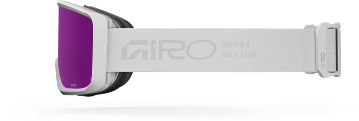 Immagine prodotto Giro Occhiale Sagen W Flash