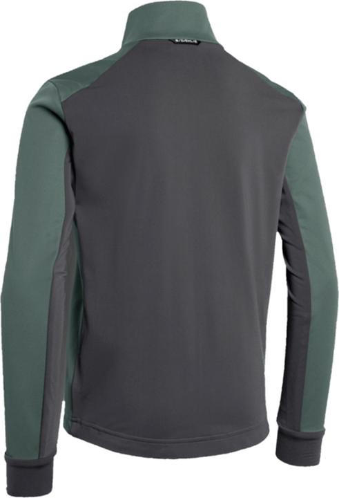 Actual product image Daehlie JR Jacket Mobility (152)
