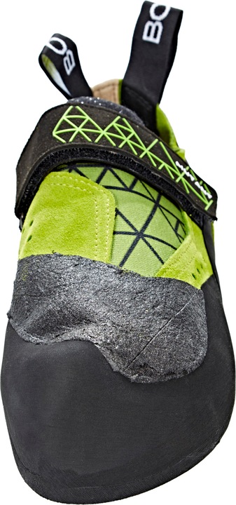 Produktbild Boreal Mutant Shoes Unisex (42)