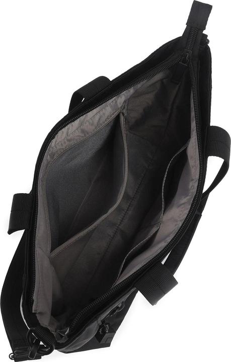 Immagine prodotto Hedgren Inner City Zoe Borsa shopper con protezione RFID 37 cm (9 l)