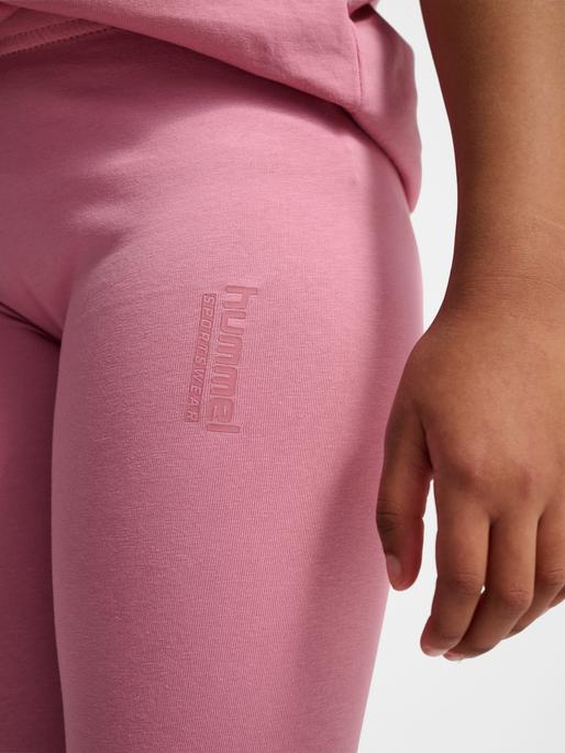 Produktbild hummel hmlJR BASE TIGHTS (152)