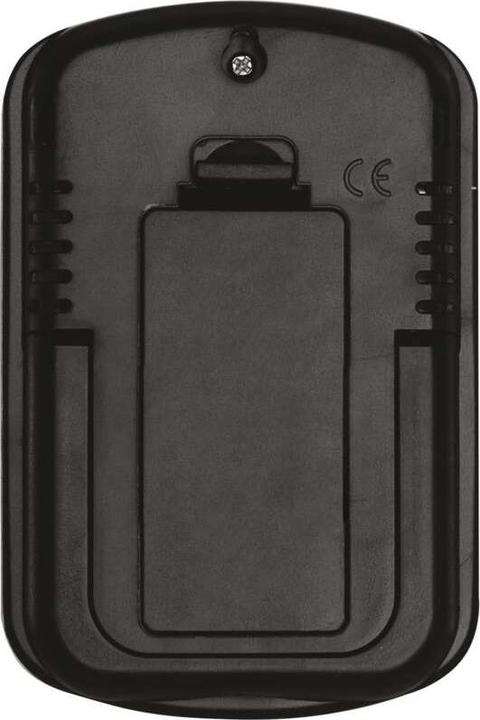 Produktbild Emos Digitales Thermometer E0041