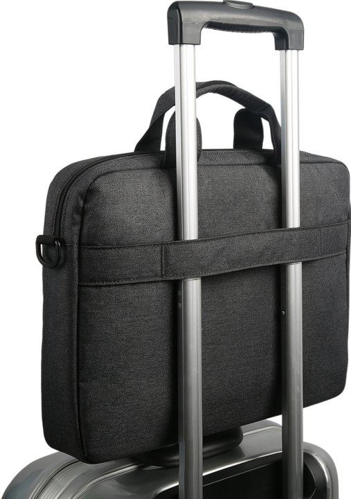 Actual product image Lenovo Casual Toploader T210 (15.60", Lenovo)