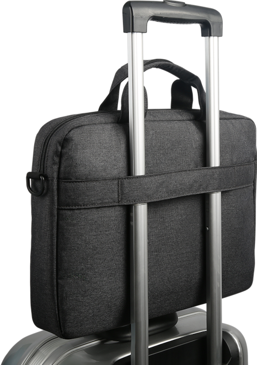 Produktbild Lenovo Casual Toploader T210 (15.60", Lenovo)