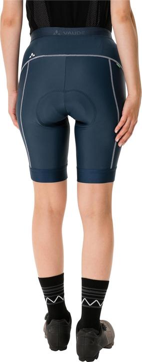 Actual product image Vaude Women's Advanced Pants IV (S)