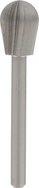 Produktbild Dremel Hochgeschwindigkeits-Fräsmesser Ø 7,9 mm (2 Stück)