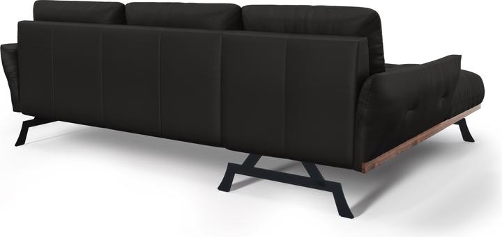 Produktbild CXL by Christian Lacroix Olivier (Ecksofa)