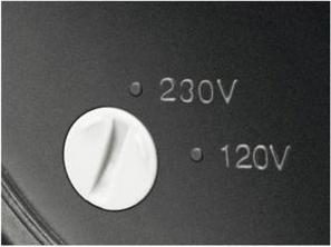 Actual product image Unold travel flash cooker (0.50 l)
