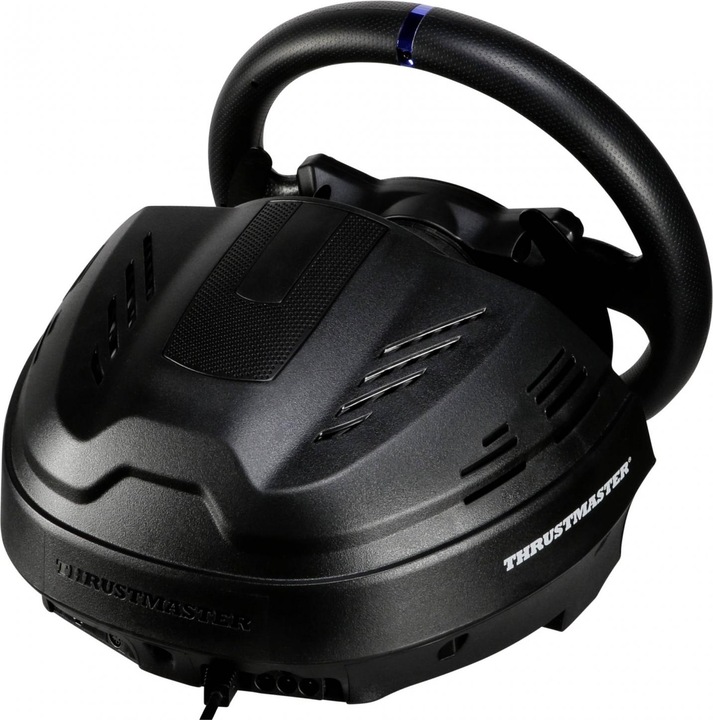Actual product image Thrustmaster T300 RS GT Edition Wheel (PS5, PS4, PC, PS3)