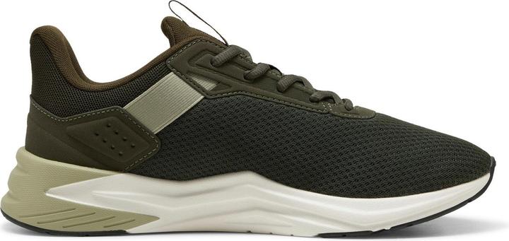 Image du produit Puma FTR Wave (39)