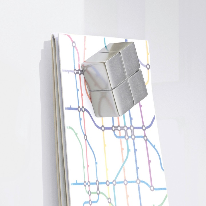 Actual product image Sigel Artverum (Magnet board, 60 x 40 cm)