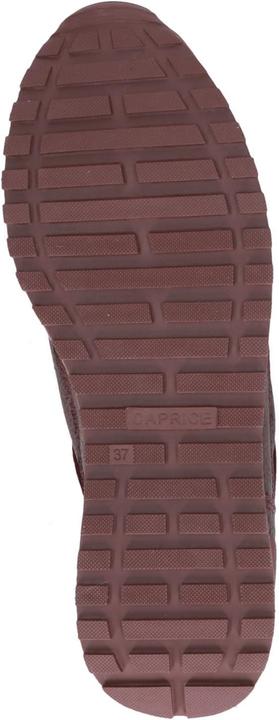 Image du produit Caprice Sneaker