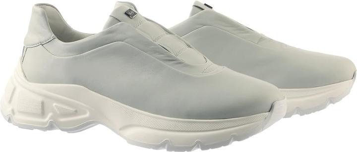 Image du produit Högl Riley, Iceblue (38.5)