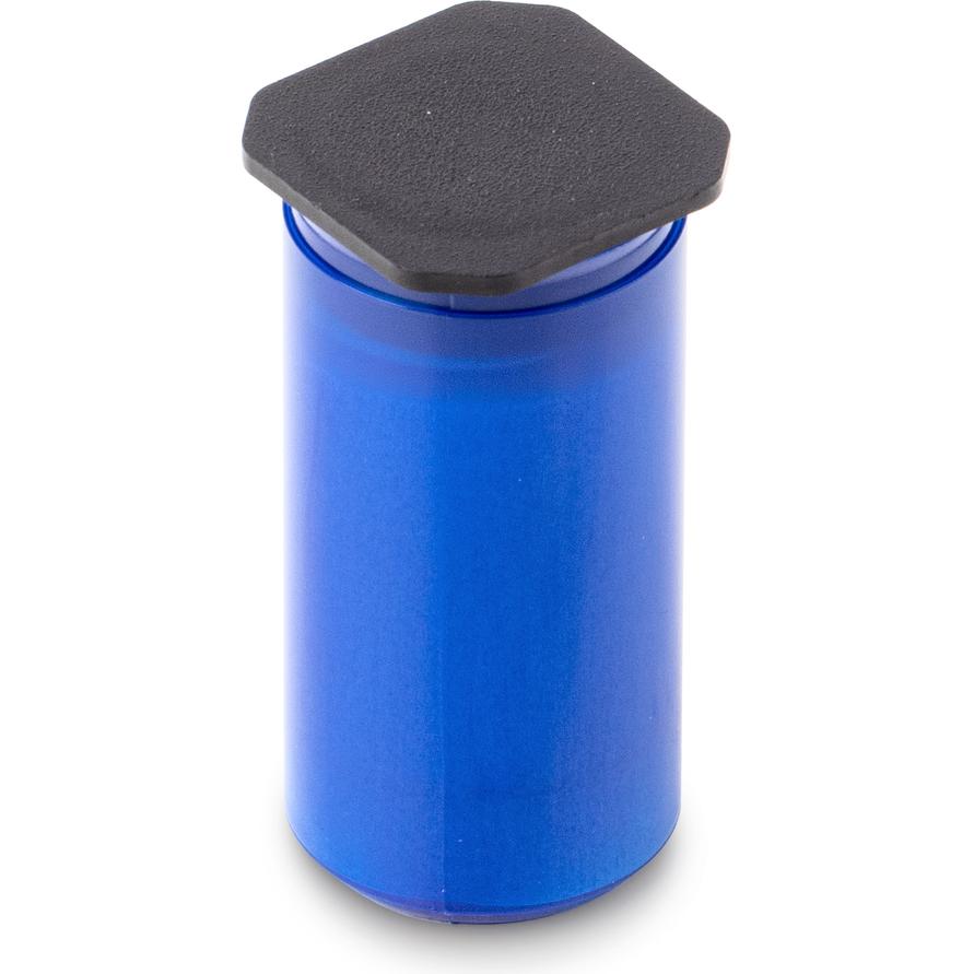 Kern, Bilancia di precisione, Kunststoff-Gewichtsetui 317-040-400