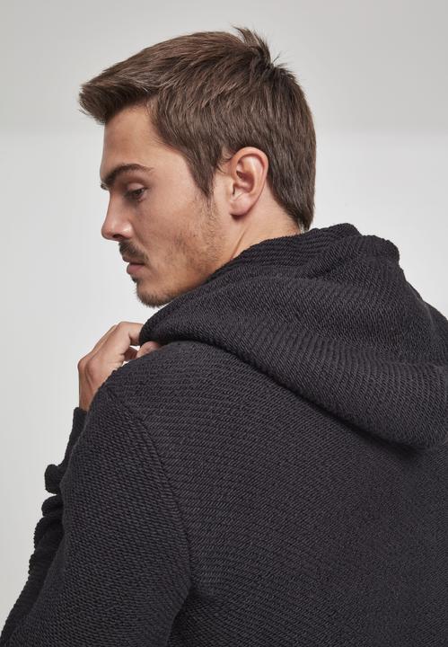 Produktbild Urban Classics Herren (S)