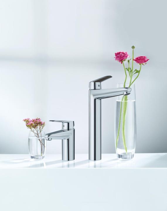 Immagine prodotto Grohe Eurodisc Cosmopolitan miscelatore monocomando per lavabo XL-Size