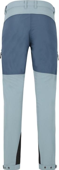 Produktbild Whistler Anissy (36)