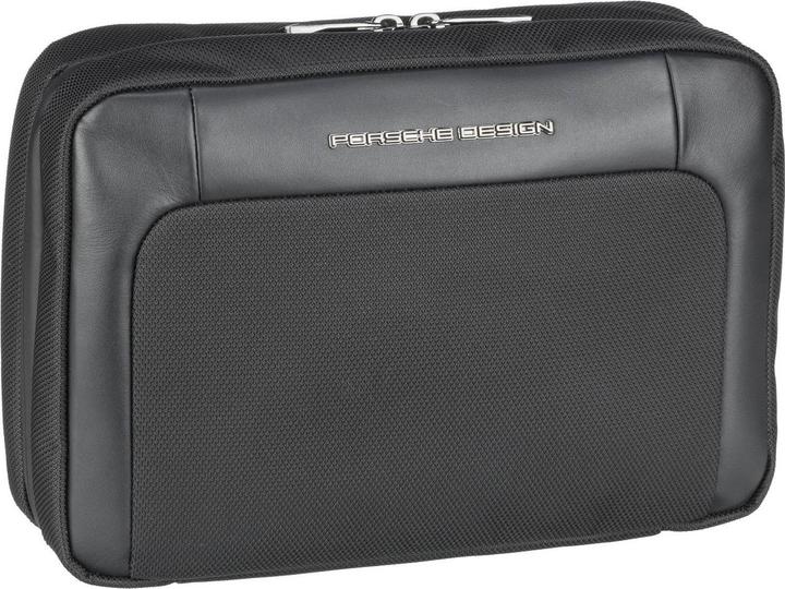 Produktbild Porsche Design Roadster (4 l)