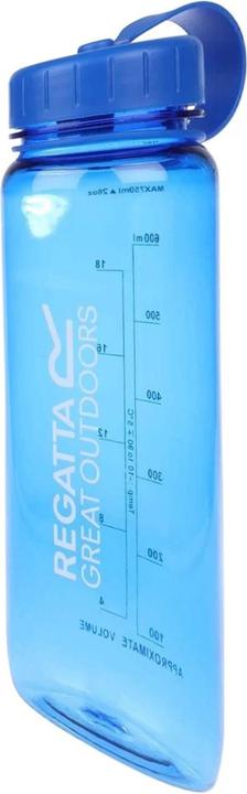Produktbild Regatta Wasserflasche Tritan Leicht 750ml (0.75 l)