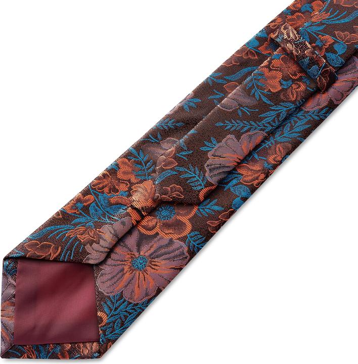 Image du produit Trendhim Dianthus