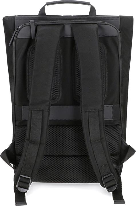 Immagine prodotto Jost Zaino per computer portatile Tallinn Zaino corriere (13 l)