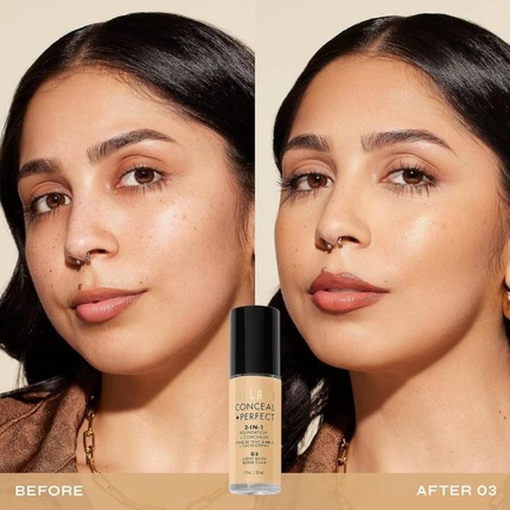 Produktbild Milani Conceal+ Perfect (04)