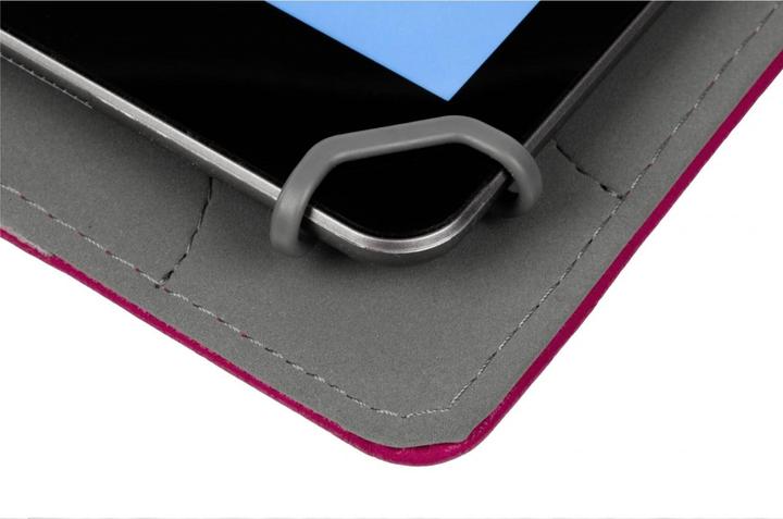 Actual product image Rivacase 3017 Tablet Case 10.1 (10.1" Tablets)