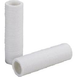 Grünbeck Ersatzfilterkerze Grnbeck Gr.3 Geno 50 m ohne Schutzglocke 103070 2 Stck, Wasserfilter