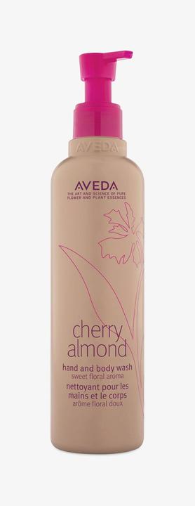 Produktbild Aveda Cherry Almond (250 ml)