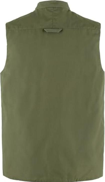 Produktbild Fjällräven Singi Padded Vest (XXL)