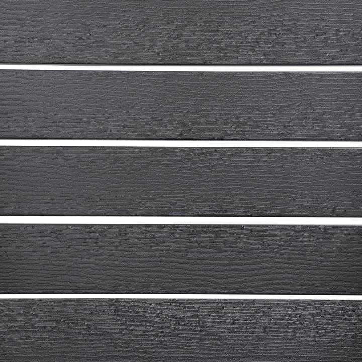 Produktbild Beliani Adirondack