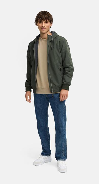 Produktbild Ragwear Perci (4XL)