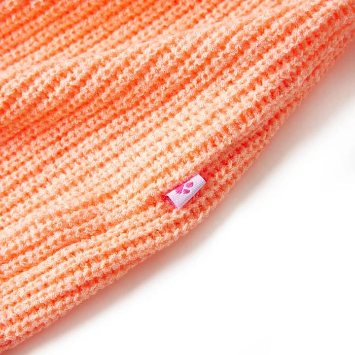 Immagine prodotto vidaXL Kinder Pullover (128)
