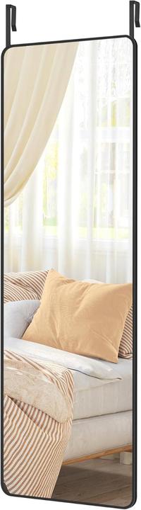 Image du produit Songmics Spiegel (40 x 120 cm)