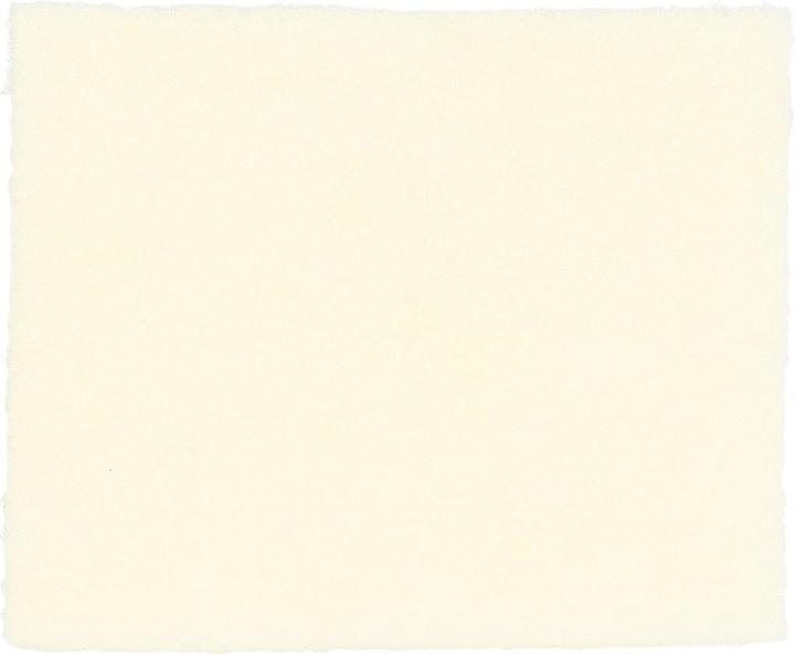 Produktbild Mölnlycke 5x5cm (10x)