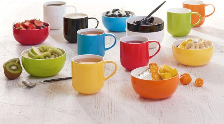 Produktbild ASA Selection Coppa (0 ml, 1 x)