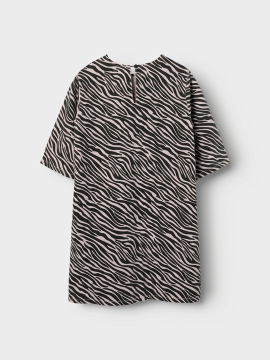 Immagine prodotto Lmtd Kurze Kleid (146)