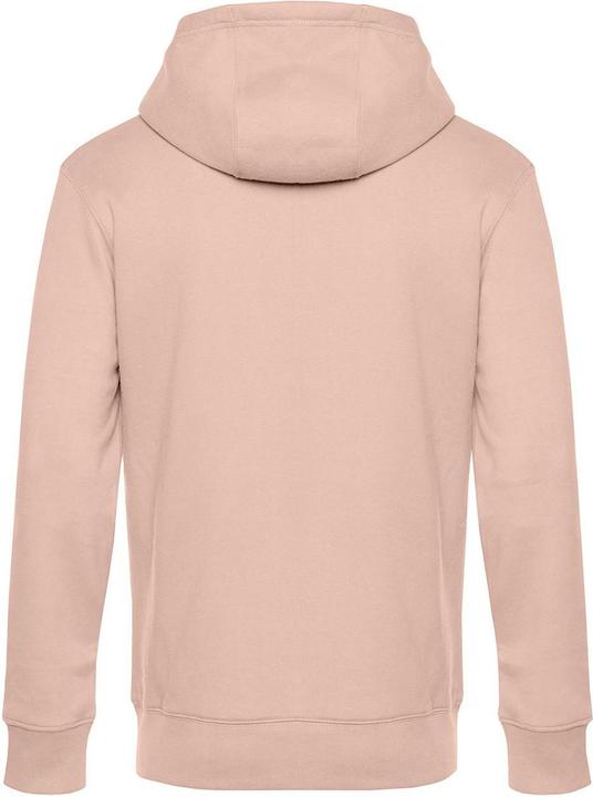 Produktbild B&C König Kapuzenpulli (S)