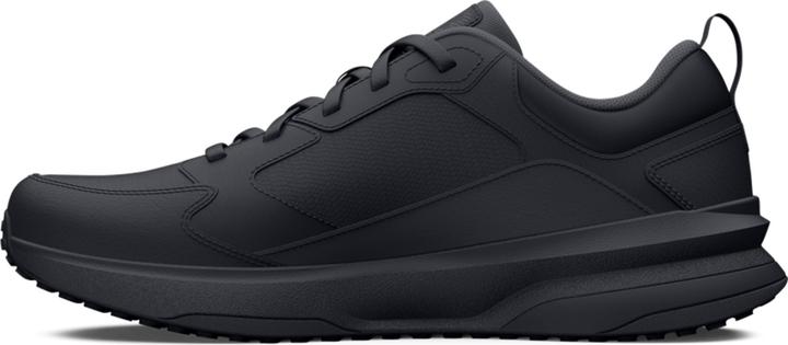 Produktbild Under Armour Charged Edge (47)